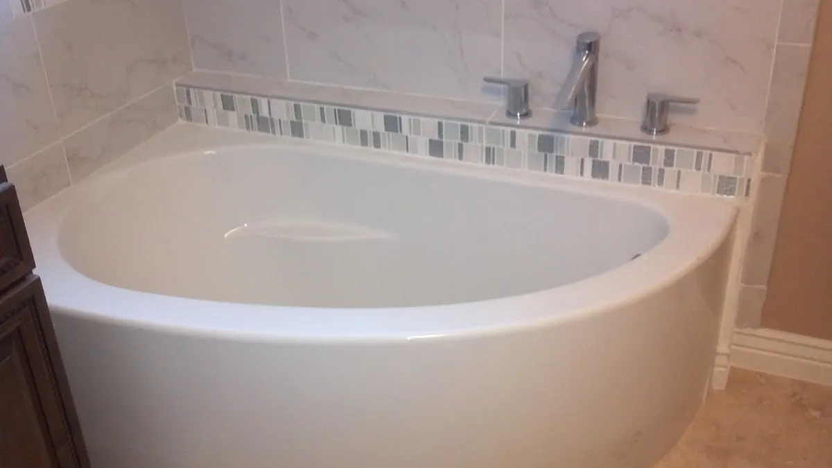 Plumbing services in Orchard Homes, MT